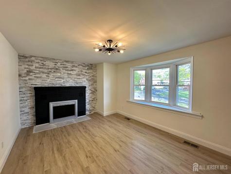 81 Cleveland Avenue Milltown NJ 08850
