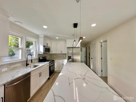 81 Cleveland Avenue Milltown NJ 08850