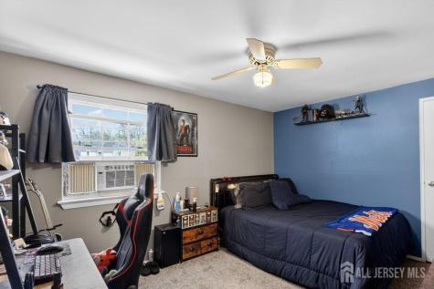 6 Jasko Court South Amboy NJ 08879