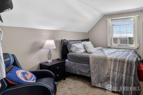 6 Jasko Court South Amboy NJ 08879