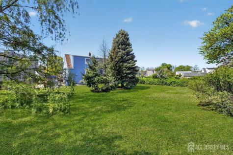 6 Jasko Court South Amboy NJ 08879