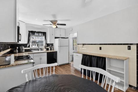 6 Jasko Court South Amboy NJ 08879