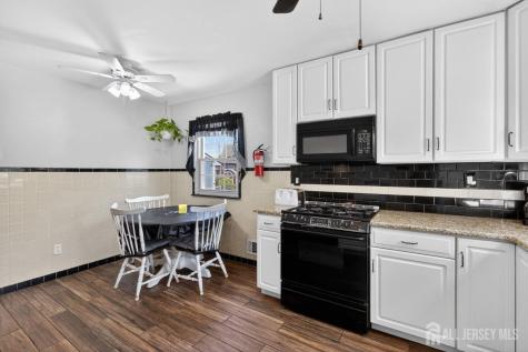 6 Jasko Court South Amboy NJ 08879