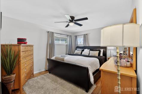 6 Jasko Court South Amboy NJ 08879