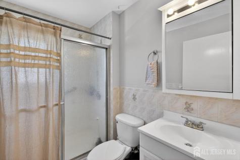 6 Jasko Court South Amboy NJ 08879