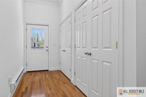 591 Barron Avenue Woodbridge Proper NJ 07095