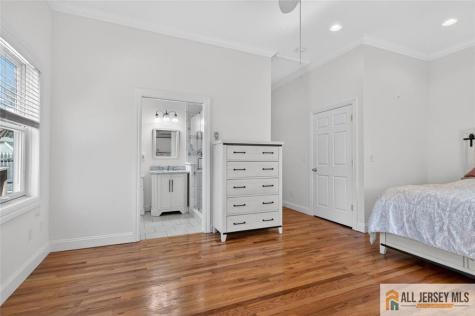 591 Barron Avenue Woodbridge Proper NJ 07095