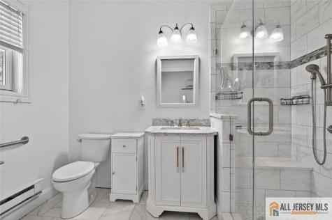 591 Barron Avenue Woodbridge Proper NJ 07095