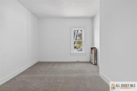 591 Barron Avenue Woodbridge Proper NJ 07095