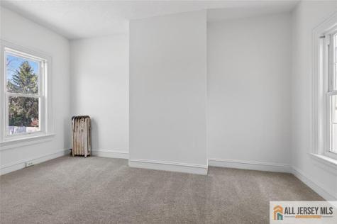 591 Barron Avenue Woodbridge Proper NJ 07095