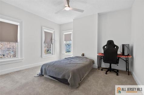 591 Barron Avenue Woodbridge Proper NJ 07095