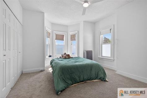 591 Barron Avenue Woodbridge Proper NJ 07095
