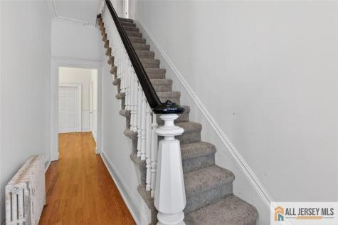 591 Barron Avenue Woodbridge Proper NJ 07095