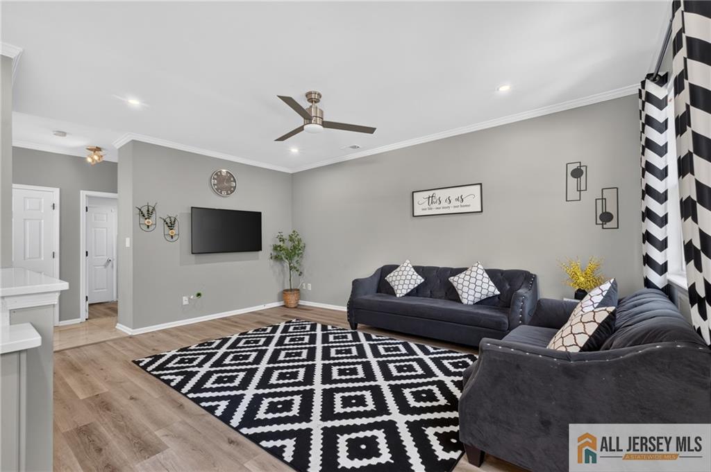 38 Cornell Drive East Brunswick NJ 08816