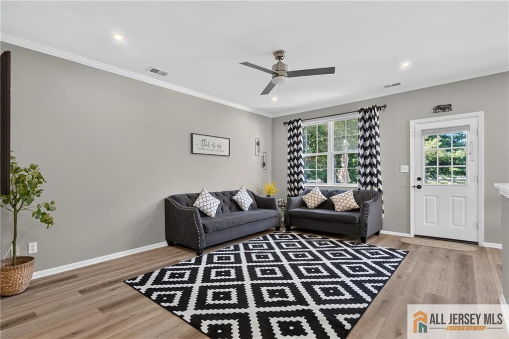 38 Cornell Drive East Brunswick NJ 08816