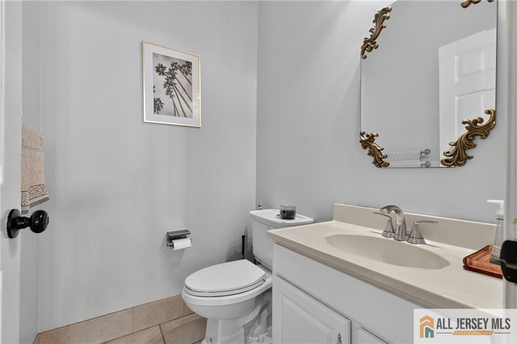 38 Cornell Drive East Brunswick NJ 08816