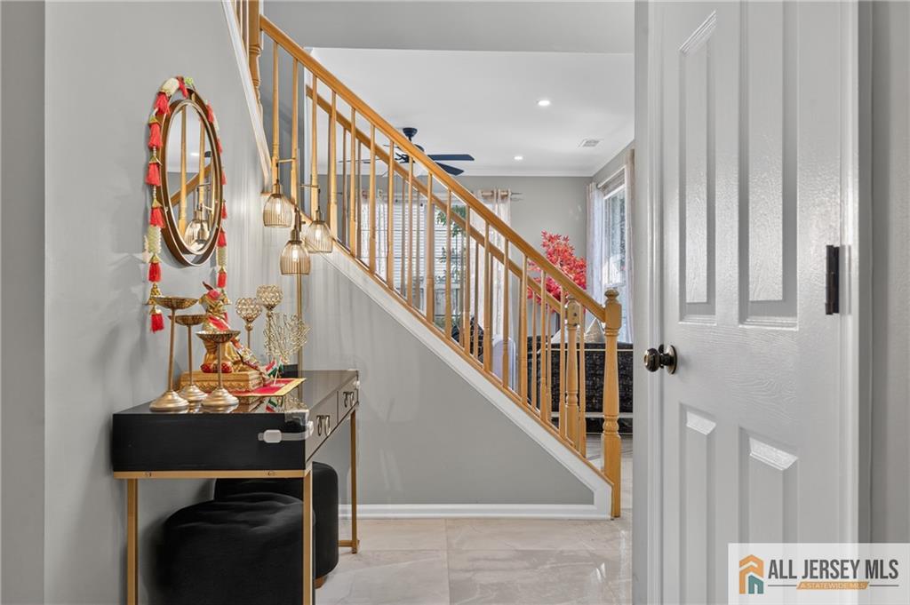 38 Cornell Drive East Brunswick NJ 08816