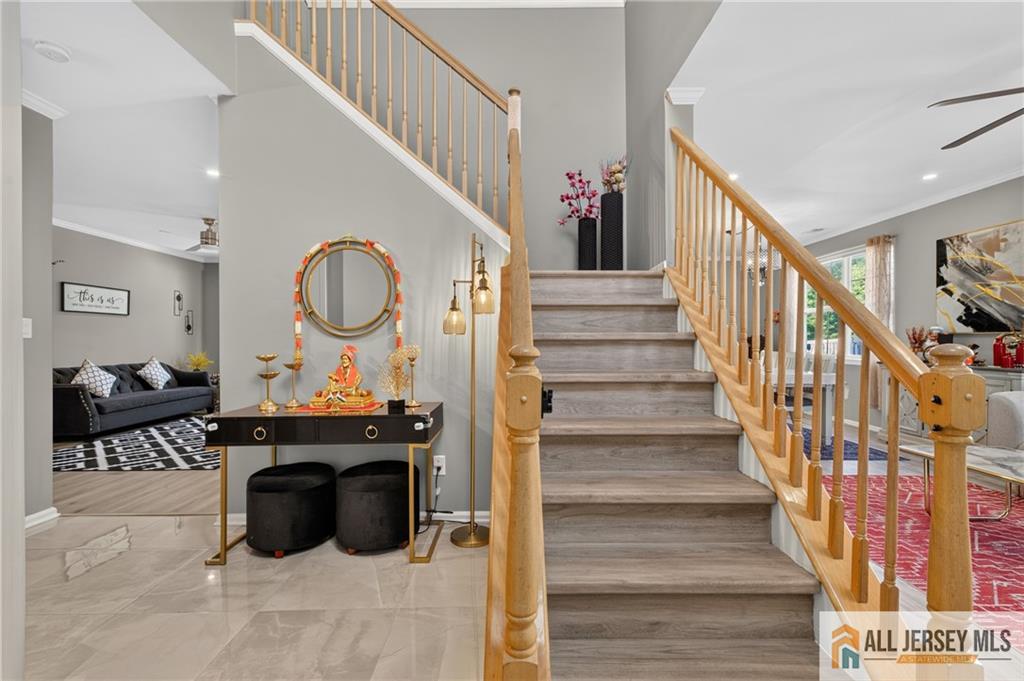 38 Cornell Drive East Brunswick NJ 08816