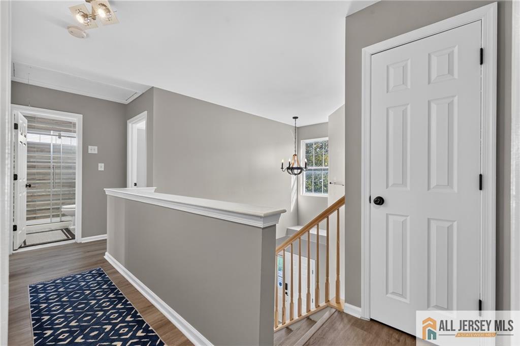 38 Cornell Drive East Brunswick NJ 08816