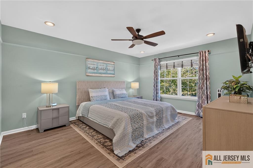 38 Cornell Drive East Brunswick NJ 08816