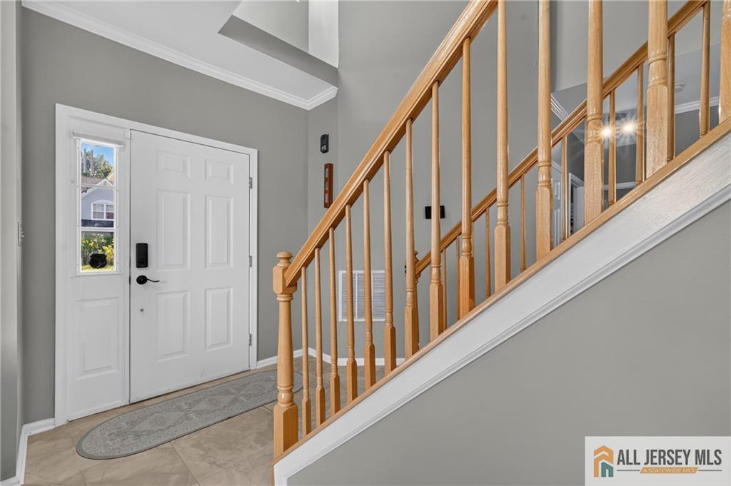 38 Cornell Drive East Brunswick NJ 08816