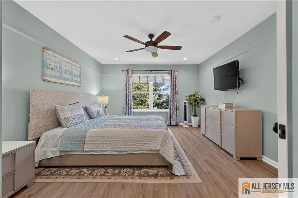 38 Cornell Drive East Brunswick NJ 08816