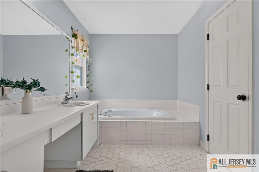 38 Cornell Drive East Brunswick NJ 08816
