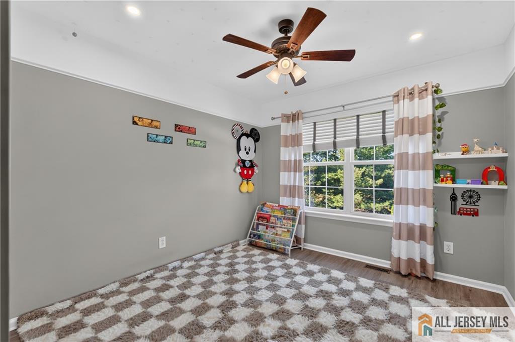 38 Cornell Drive East Brunswick NJ 08816