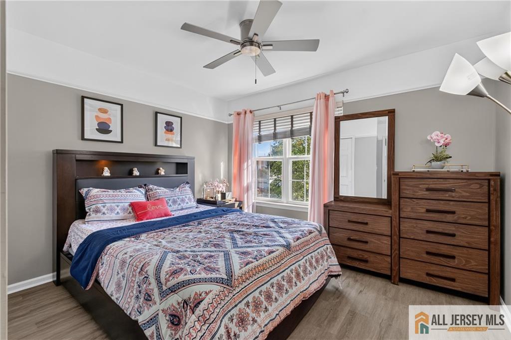 38 Cornell Drive East Brunswick NJ 08816