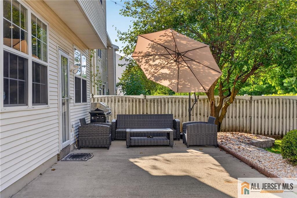 38 Cornell Drive East Brunswick NJ 08816