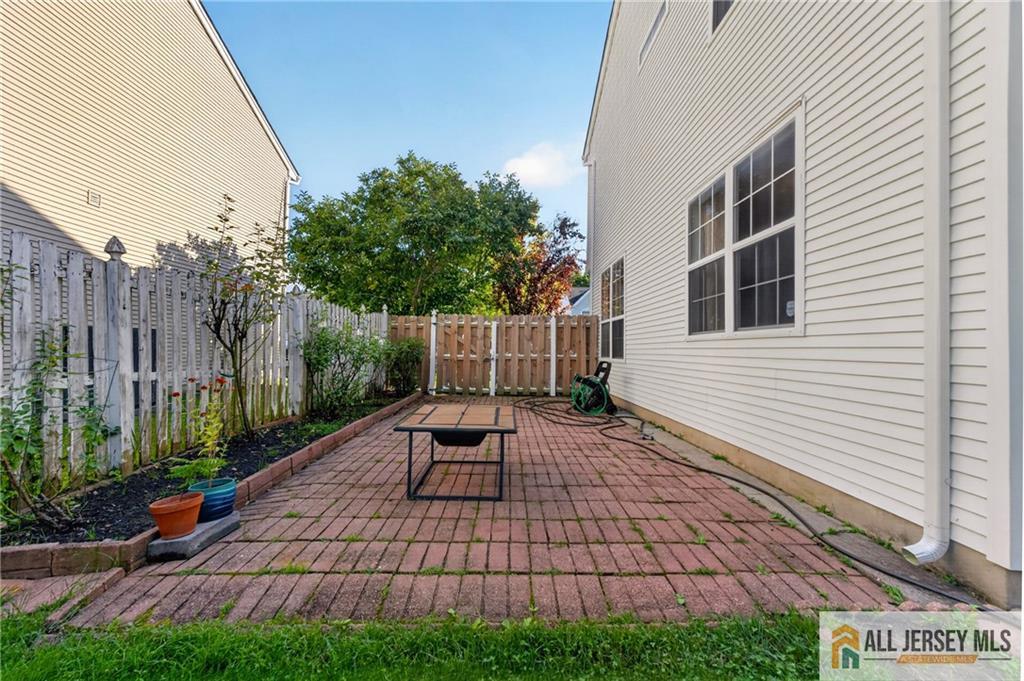 38 Cornell Drive East Brunswick NJ 08816