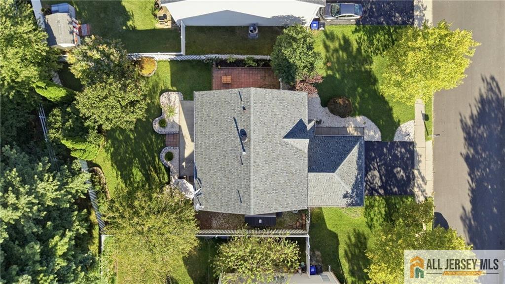 38 Cornell Drive East Brunswick NJ 08816