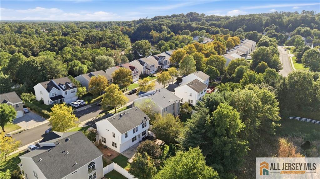 38 Cornell Drive East Brunswick NJ 08816