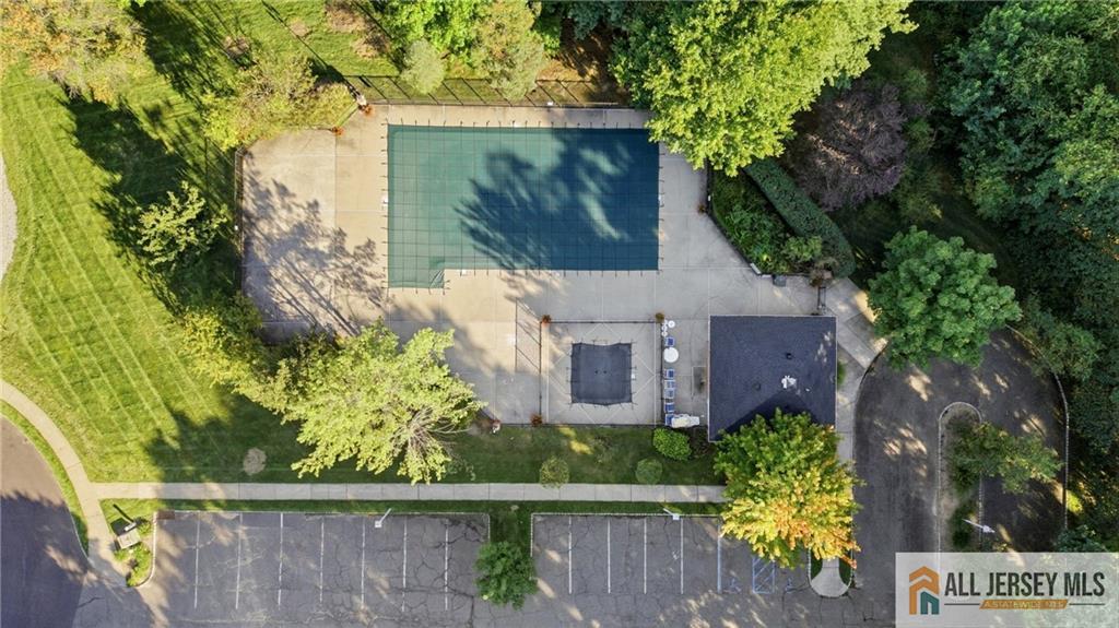 38 Cornell Drive East Brunswick NJ 08816