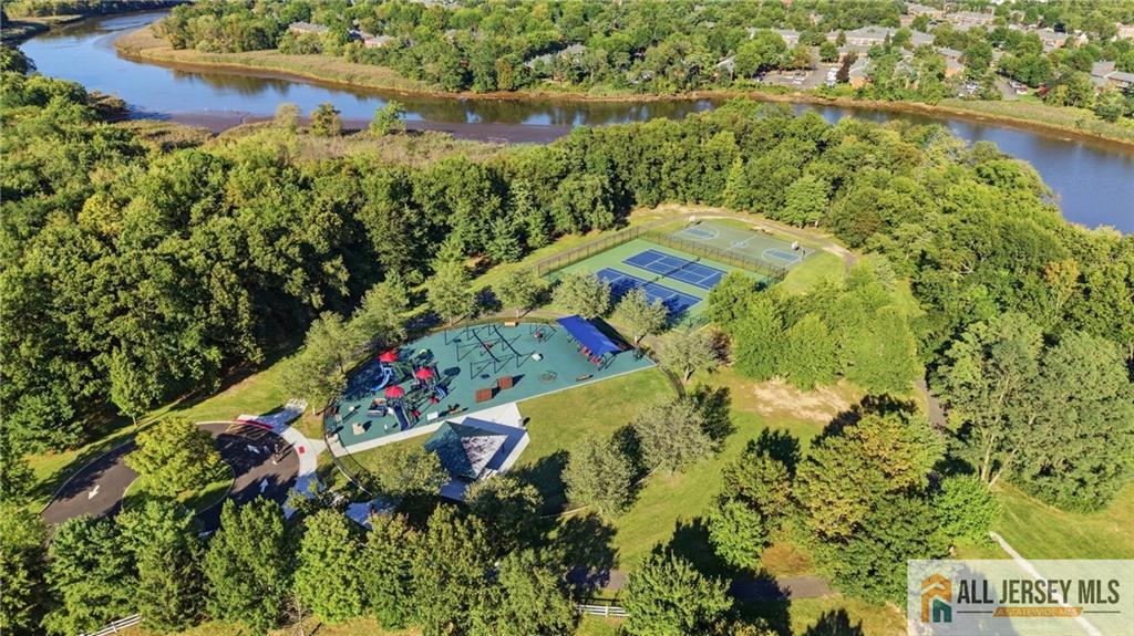 38 Cornell Drive East Brunswick NJ 08816