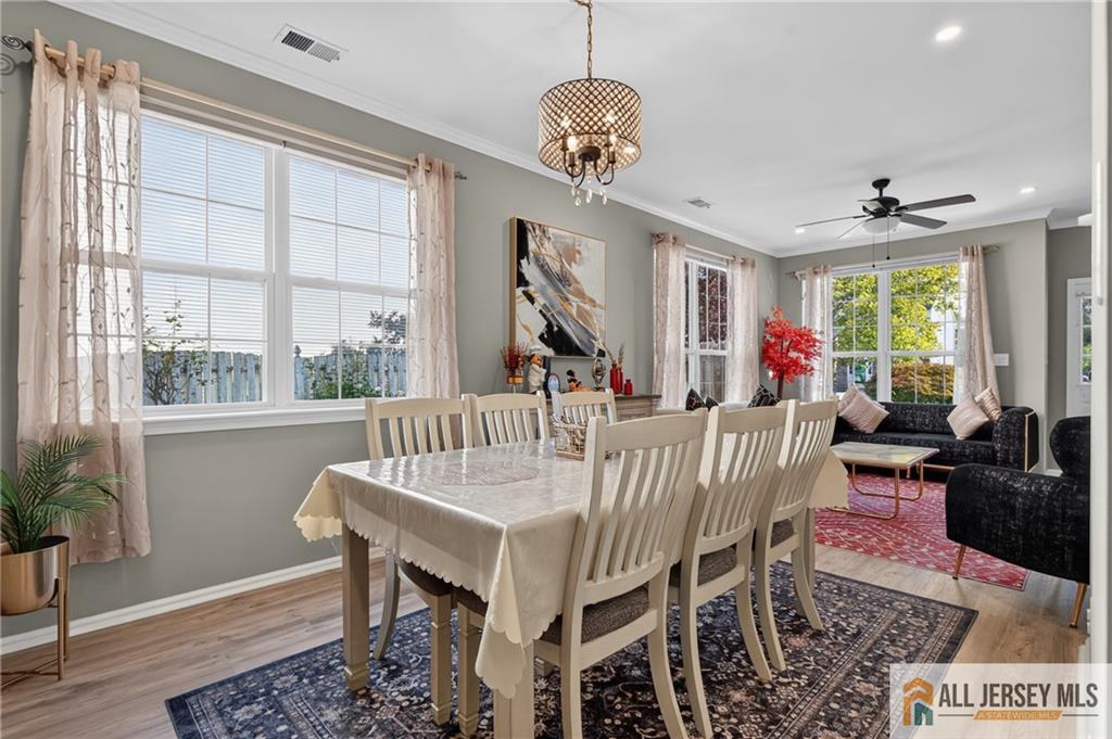 38 Cornell Drive East Brunswick NJ 08816