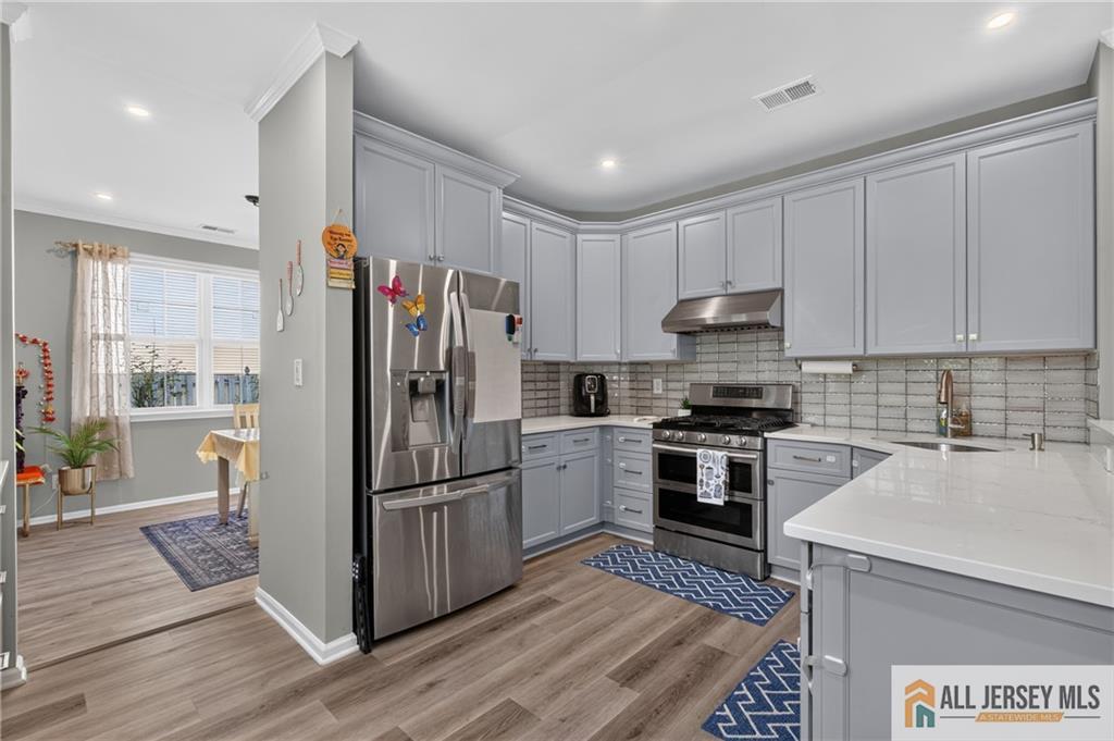38 Cornell Drive East Brunswick NJ 08816