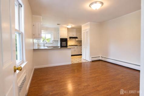 17 Sherman Avenue East Brunswick NJ 08816