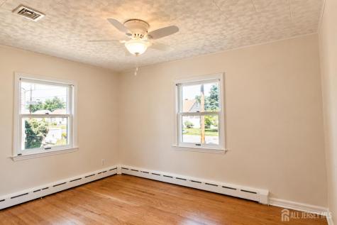 17 Sherman Avenue East Brunswick NJ 08816