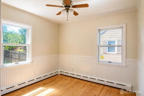 17 Sherman Avenue East Brunswick NJ 08816