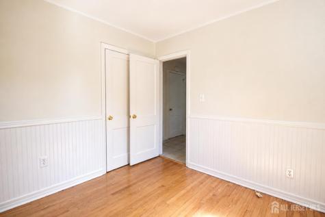 17 Sherman Avenue East Brunswick NJ 08816