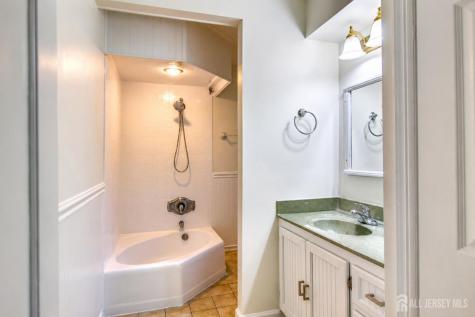 17 Sherman Avenue East Brunswick NJ 08816