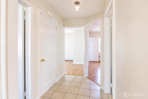 17 Sherman Avenue East Brunswick NJ 08816