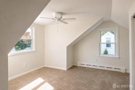 17 Sherman Avenue East Brunswick NJ 08816