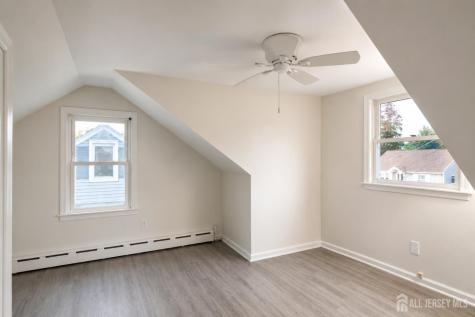 17 Sherman Avenue East Brunswick NJ 08816