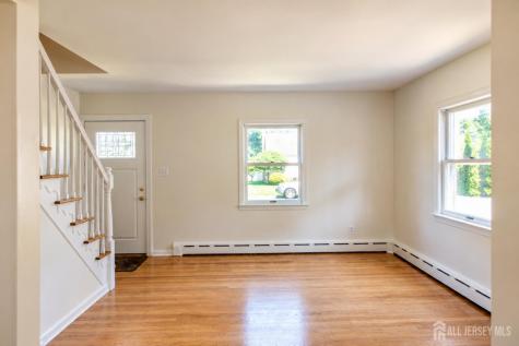 17 Sherman Avenue East Brunswick NJ 08816