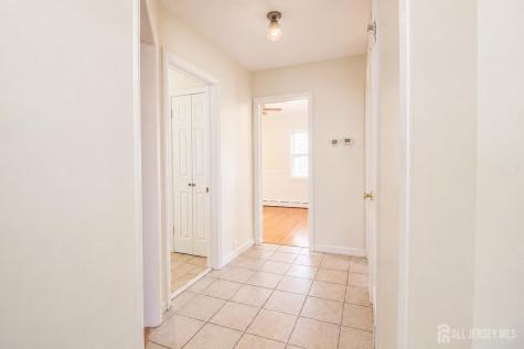 17 Sherman Avenue East Brunswick NJ 08816