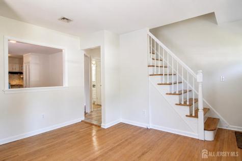 17 Sherman Avenue East Brunswick NJ 08816