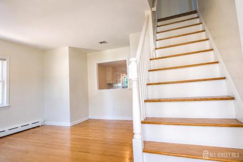 17 Sherman Avenue East Brunswick NJ 08816