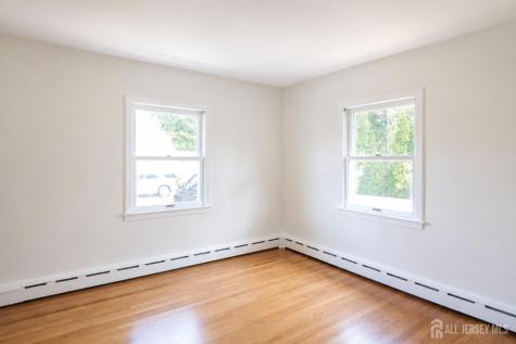 17 Sherman Avenue East Brunswick NJ 08816